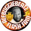 AceBuggieBeatz - @acebuggiebeatz - TikTok