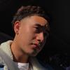 Brandon - @acebuggie_15 - TikTok