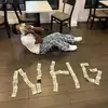 NHGjaybugG (ace buggie ) - @acebuggie607 - TikTok