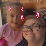Ace - @aceb.urke - Instagram