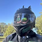 Ace Burke - Facebook