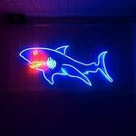 ace burke - @burke_boi6002 - Instagram