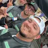 Ace Burke - @aceburke1 - TikTok