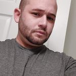 Andy Burkes - @ace.burkes.9 - Instagram