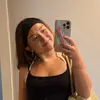 grace burke - @graceburke - TikTok