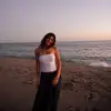Grace - @grace.burkee - TikTok