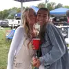 graceburke - @graceanneburke - TikTok