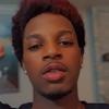 ace burton327 - @aceburton327 - TikTok
