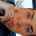 Ace Burton - Facebook