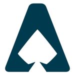 Ace Burton Media - @aceburtonmedia - Instagram
