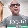 aceburt6 - @aceburt6 - TikTok