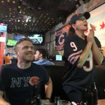 Andrew Burton - @aceburton1 - Instagram