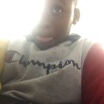 Ayden Burton - @ace_burton_the_drip - Instagram