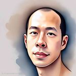 Burt Lee - @burt.ace - Instagram