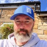 Luke Ace Burt - @luke_ace_burt - Instagram