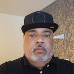 Steven Burton - @ace_burton - Instagram