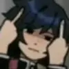 ACE <3 - @acethebutler - TikTok