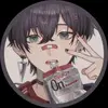 Ace - @butler.ace - TikTok