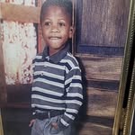 Ace Butler - @acecutup - Instagram