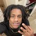 Ace Butler - Facebook