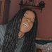 Ace Butler - Facebook