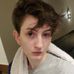 Ace Butler - Facebook