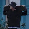 Ace ButLer - @acedeanbutler - TikTok