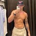 Ace Butler - Facebook
