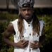 Ace Butler - Facebook