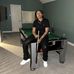 Ace Butler - Facebook