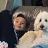 ace_butler - @ace_butler - TikTok