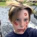 Ace Butler - Facebook