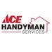 Ace Handyman Services Butler Central - Facebook