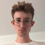 Acer Butler - @acer.butler - Instagram