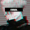 AceSpades - @xbutleracest4rx - TikTok