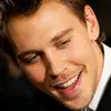 AUSTIN BUTLER - @austinbutler_ace - TikTok