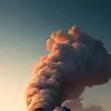 butler.aceup - @butler.aceup - TikTok