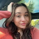 grace - @graacebutler - Instagram
