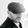James Ace Butler - @jamesacebutler - TikTok