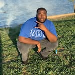 Kenny Butler - @ace_butler1 - Instagram