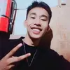 ŁØŇĚŘ - @butlertheace - TikTok