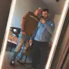 Trystan - @acebutler97 - TikTok