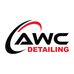 AC Calloway - Facebook