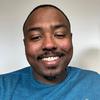 ace_calloway21 - @dscalcxdjxz - TikTok
