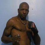Ace Calloway - @o_ace - Instagram