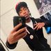 Ace Calloway - Facebook
