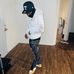 Ace Calloway Jr. - Facebook