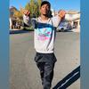 AceCLWY the ||| - @acecalloway3_ - TikTok