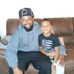 Acee Callaway - Facebook