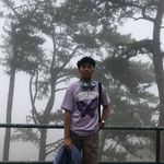 Calloway - @callowayace - Instagram